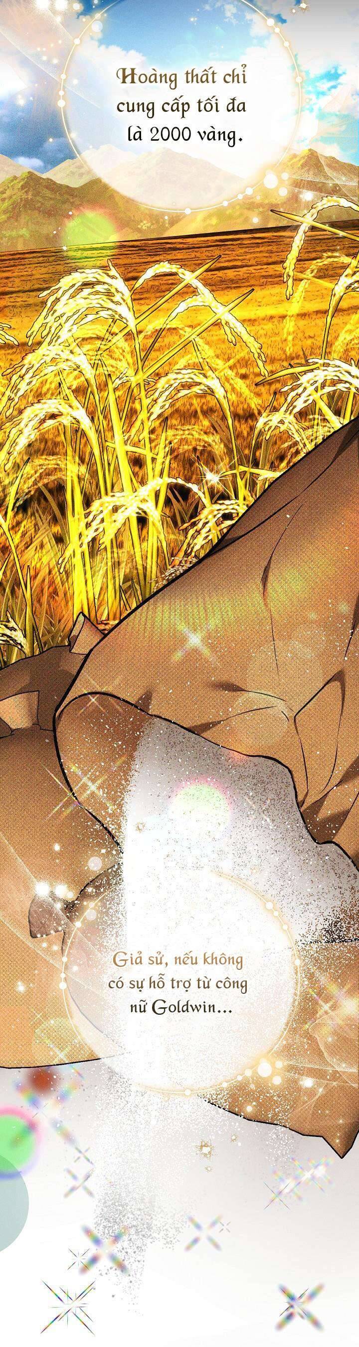 Hãy Ru Em Ngủ Chapter 31 - Trang 30