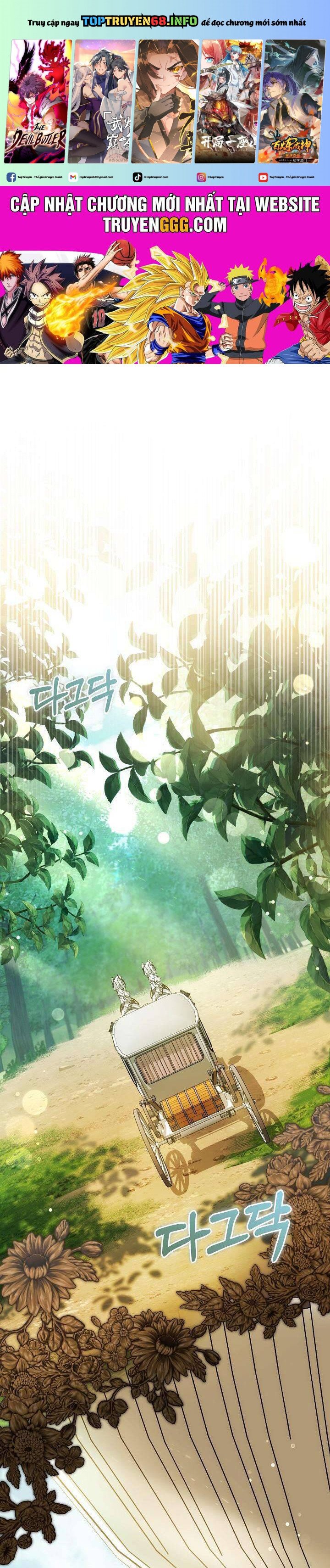 Hãy Ru Em Ngủ Chapter 24 - Trang 0