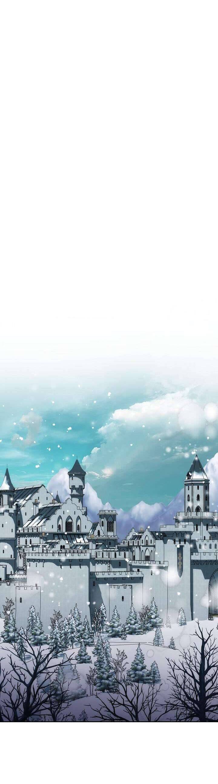 Hãy Ru Em Ngủ Chapter 32 - Trang 42