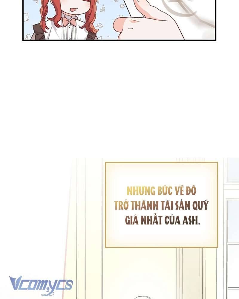 Chị Gái Của Nhân Vật Phản Diện Hôm Nay Cũng Đang Đau Khổ Chapter 75 - Trang 24