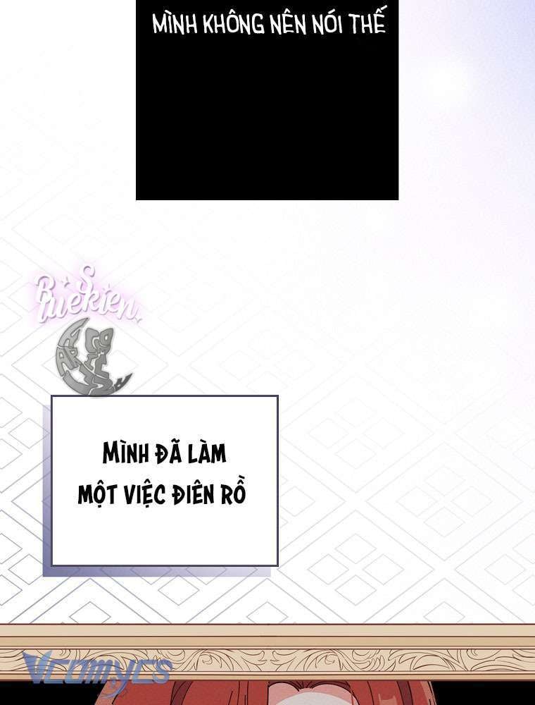 Chị Gái Của Nhân Vật Phản Diện Hôm Nay Cũng Đang Đau Khổ Chapter 2 - Trang 137