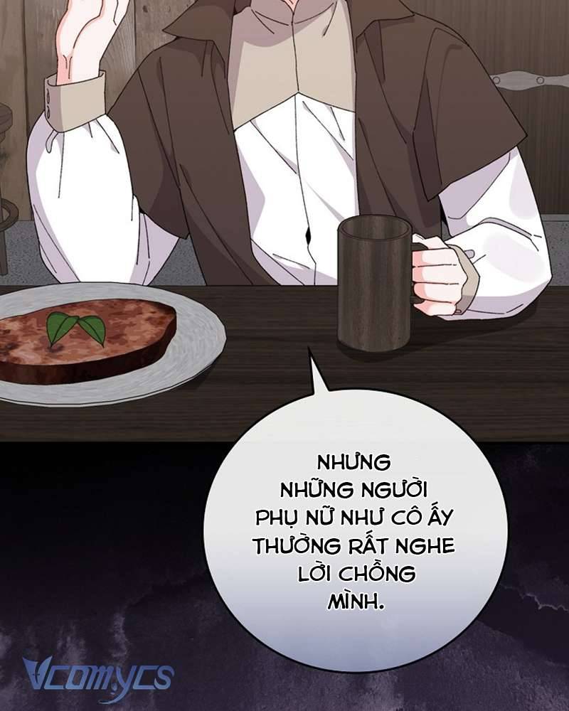 Chị Gái Của Nhân Vật Phản Diện Hôm Nay Cũng Đang Đau Khổ Chapter 75 - Trang 49