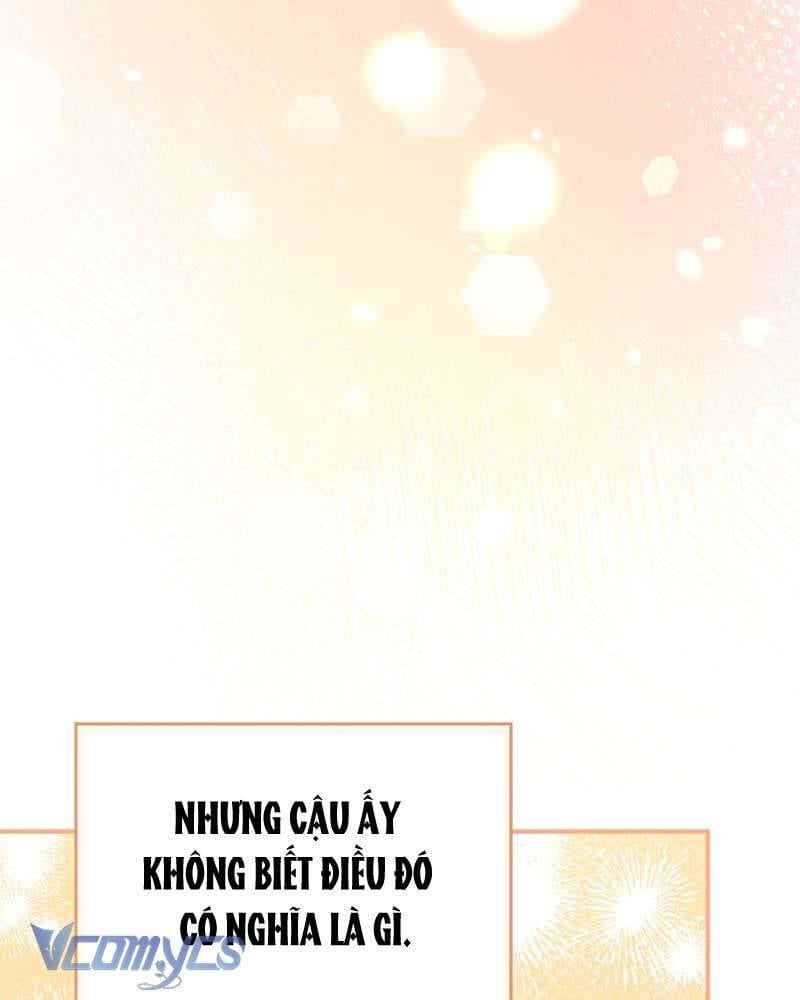 Chị Gái Của Nhân Vật Phản Diện Hôm Nay Cũng Đang Đau Khổ Chapter 75 - Trang 80