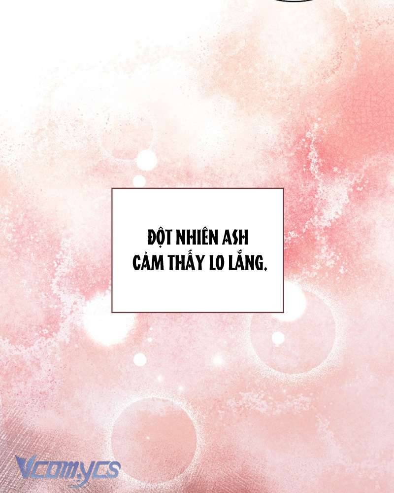 Chị Gái Của Nhân Vật Phản Diện Hôm Nay Cũng Đang Đau Khổ Chapter 75 - Trang 5