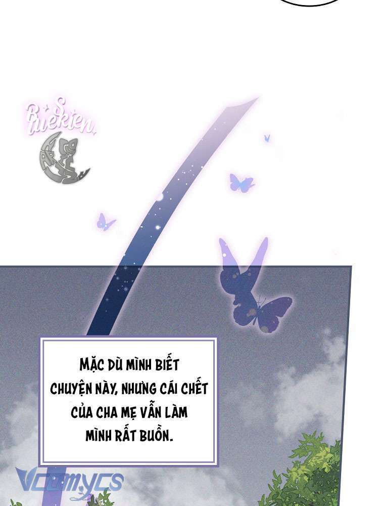 Chị Gái Của Nhân Vật Phản Diện Hôm Nay Cũng Đang Đau Khổ Chapter 2 - Trang 95