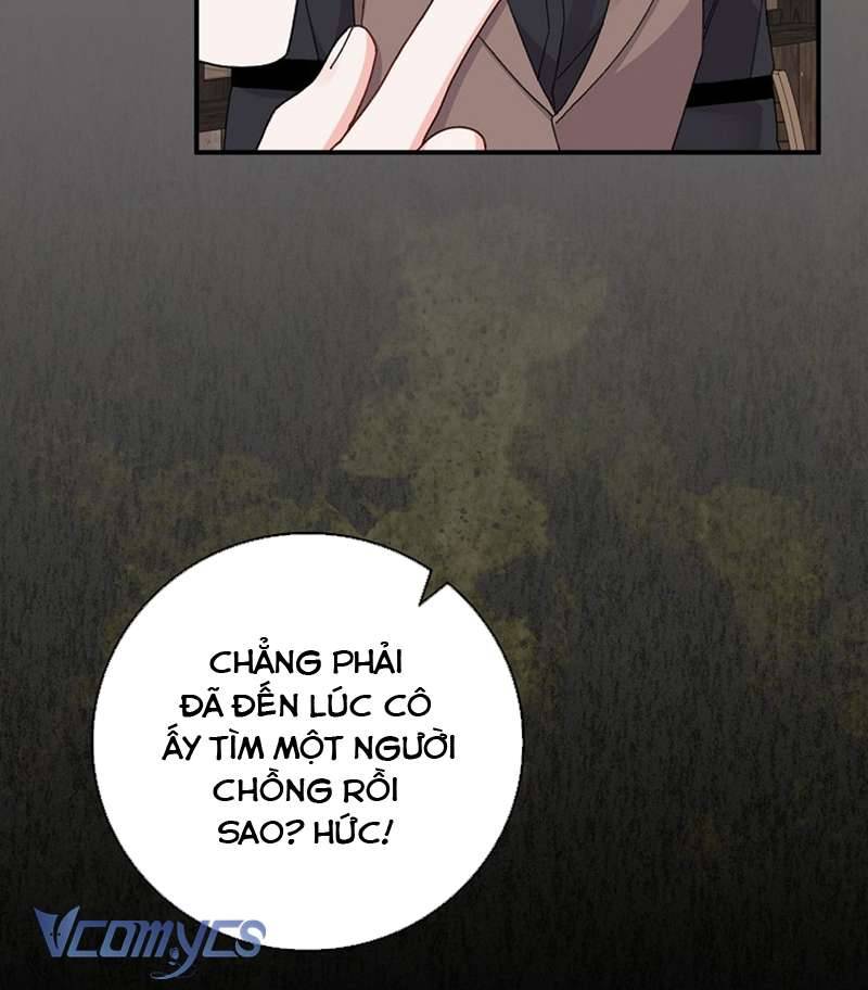 Chị Gái Của Nhân Vật Phản Diện Hôm Nay Cũng Đang Đau Khổ Chapter 75 - Trang 46