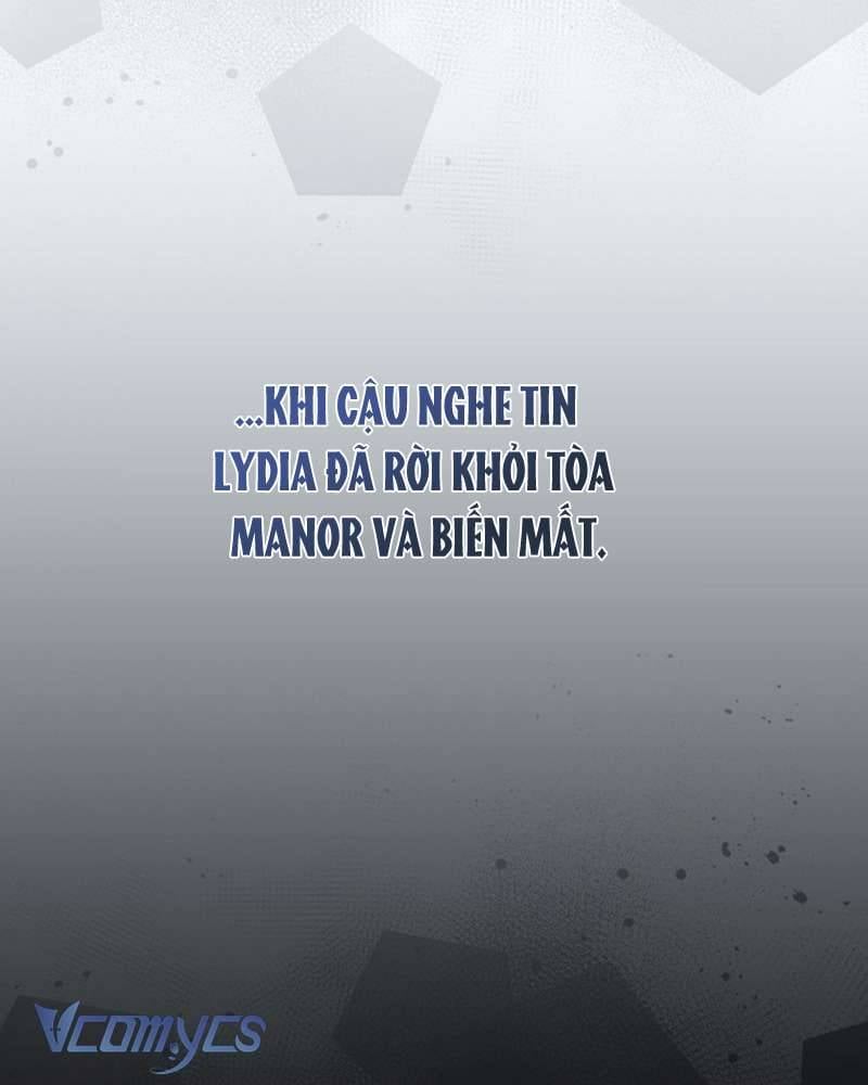 Chị Gái Của Nhân Vật Phản Diện Hôm Nay Cũng Đang Đau Khổ Chapter 75 - Trang 112