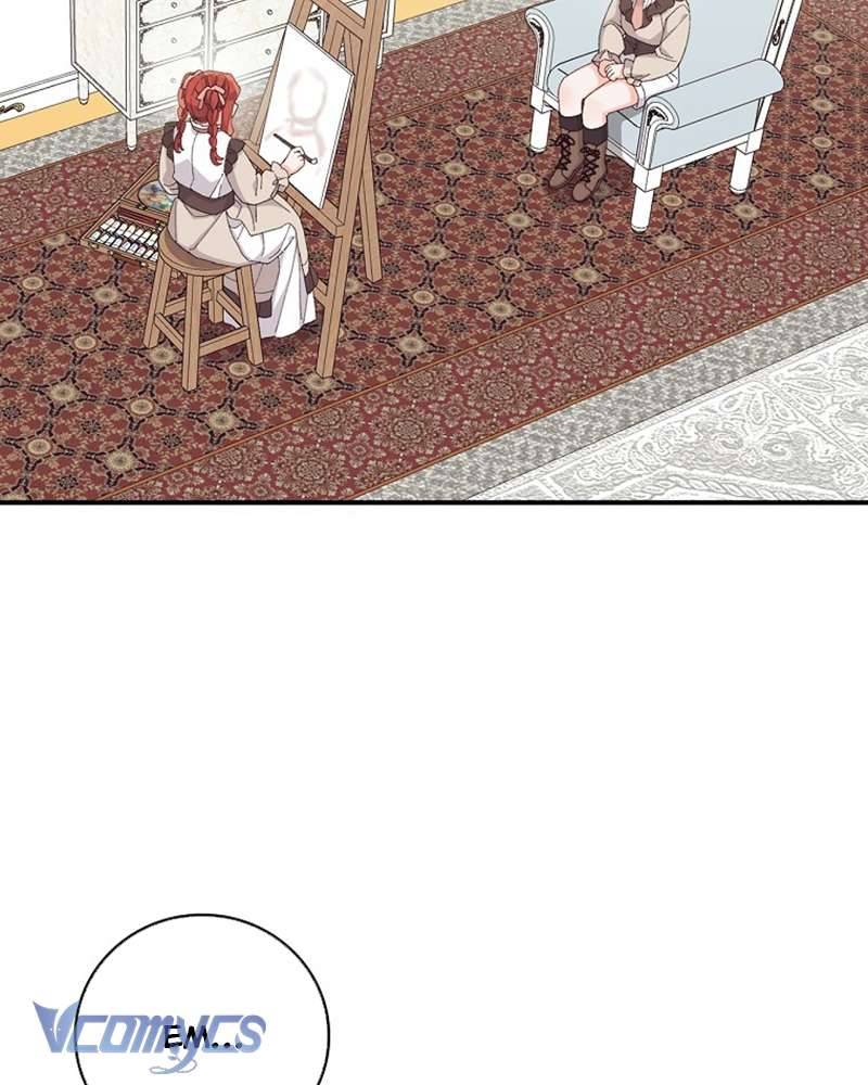 Chị Gái Của Nhân Vật Phản Diện Hôm Nay Cũng Đang Đau Khổ Chapter 75 - Trang 3