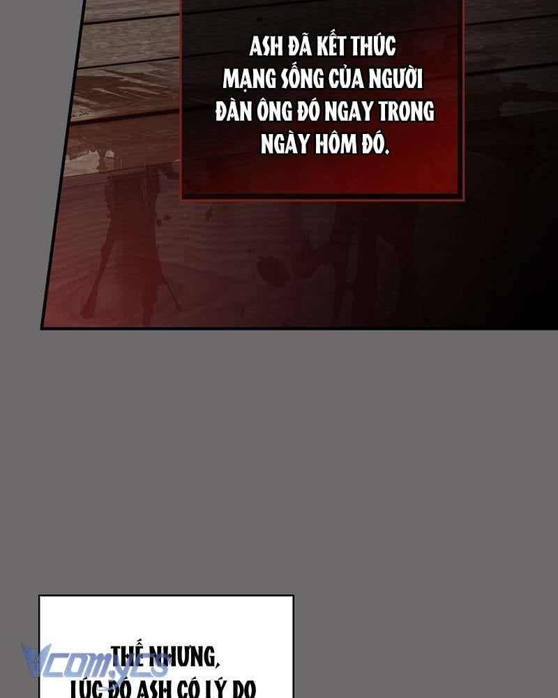 Chị Gái Của Nhân Vật Phản Diện Hôm Nay Cũng Đang Đau Khổ Chapter 75 - Trang 62