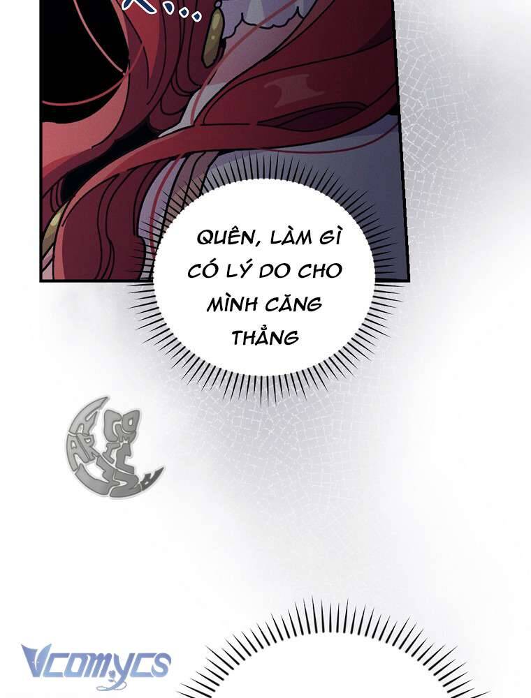 Chị Gái Của Nhân Vật Phản Diện Hôm Nay Cũng Đang Đau Khổ Chapter 8 - Trang 71