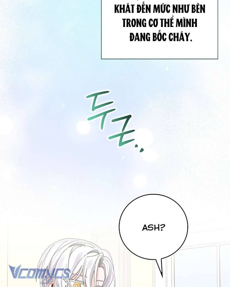 Chị Gái Của Nhân Vật Phản Diện Hôm Nay Cũng Đang Đau Khổ Chapter 75 - Trang 93
