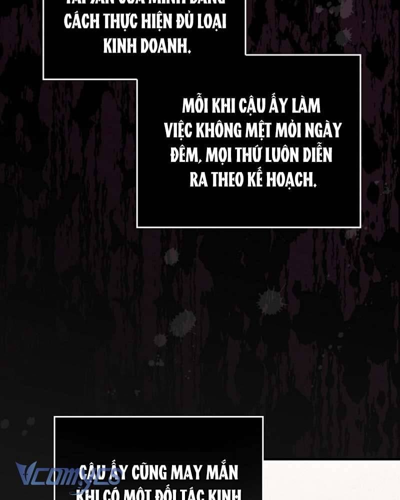 Chị Gái Của Nhân Vật Phản Diện Hôm Nay Cũng Đang Đau Khổ Chapter 75 - Trang 41
