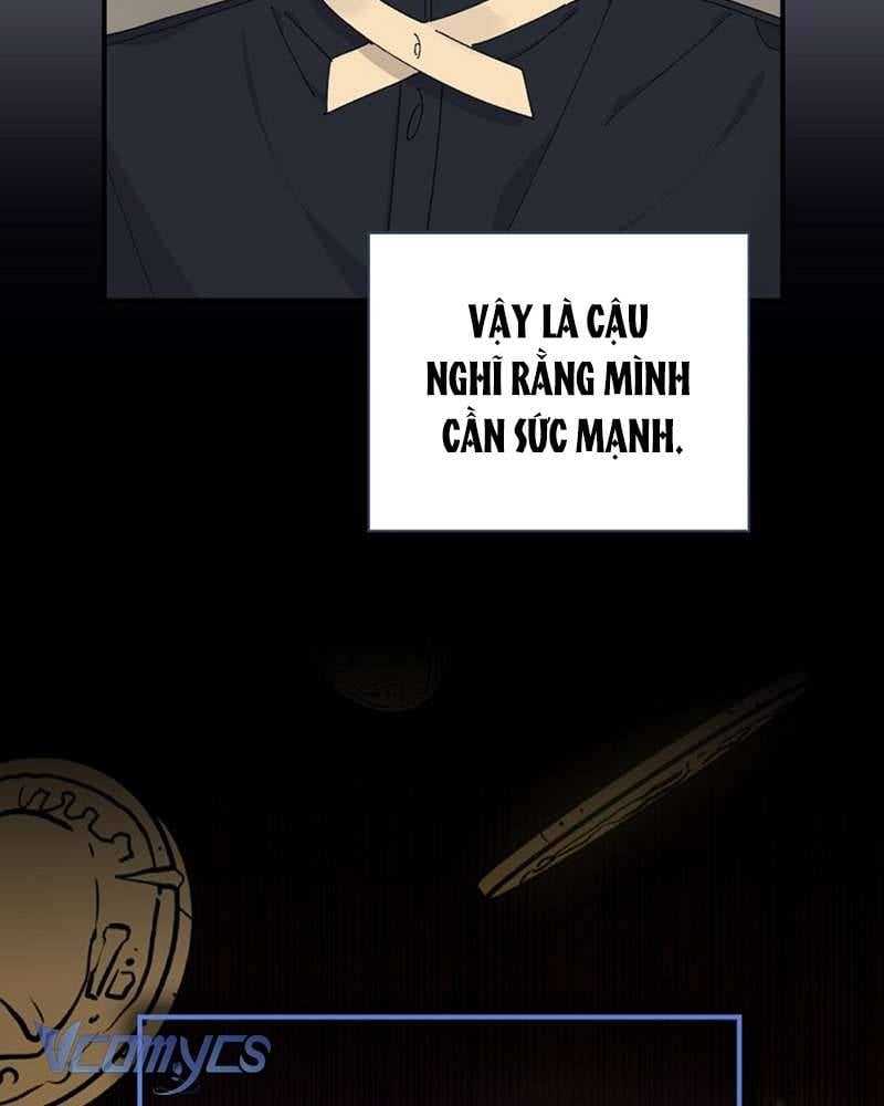 Chị Gái Của Nhân Vật Phản Diện Hôm Nay Cũng Đang Đau Khổ Chapter 75 - Trang 34