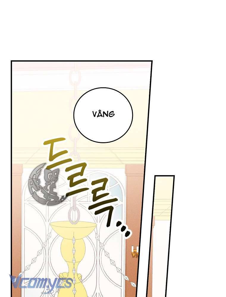 Chị Gái Của Nhân Vật Phản Diện Hôm Nay Cũng Đang Đau Khổ Chapter 8 - Trang 17