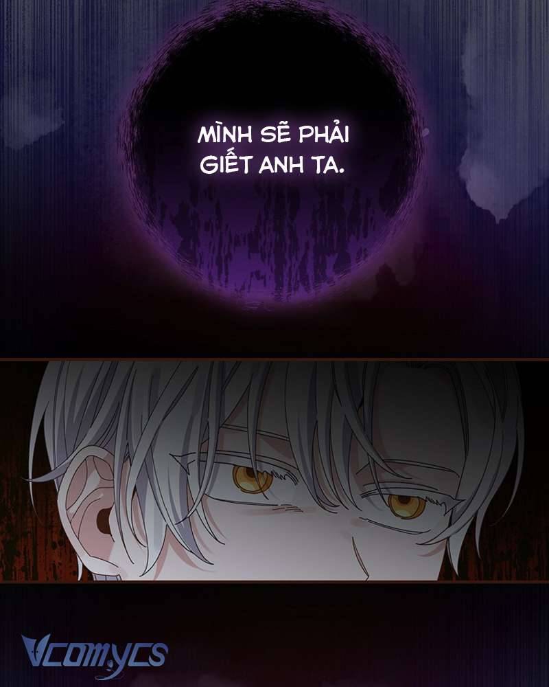 Chị Gái Của Nhân Vật Phản Diện Hôm Nay Cũng Đang Đau Khổ Chapter 75 - Trang 59