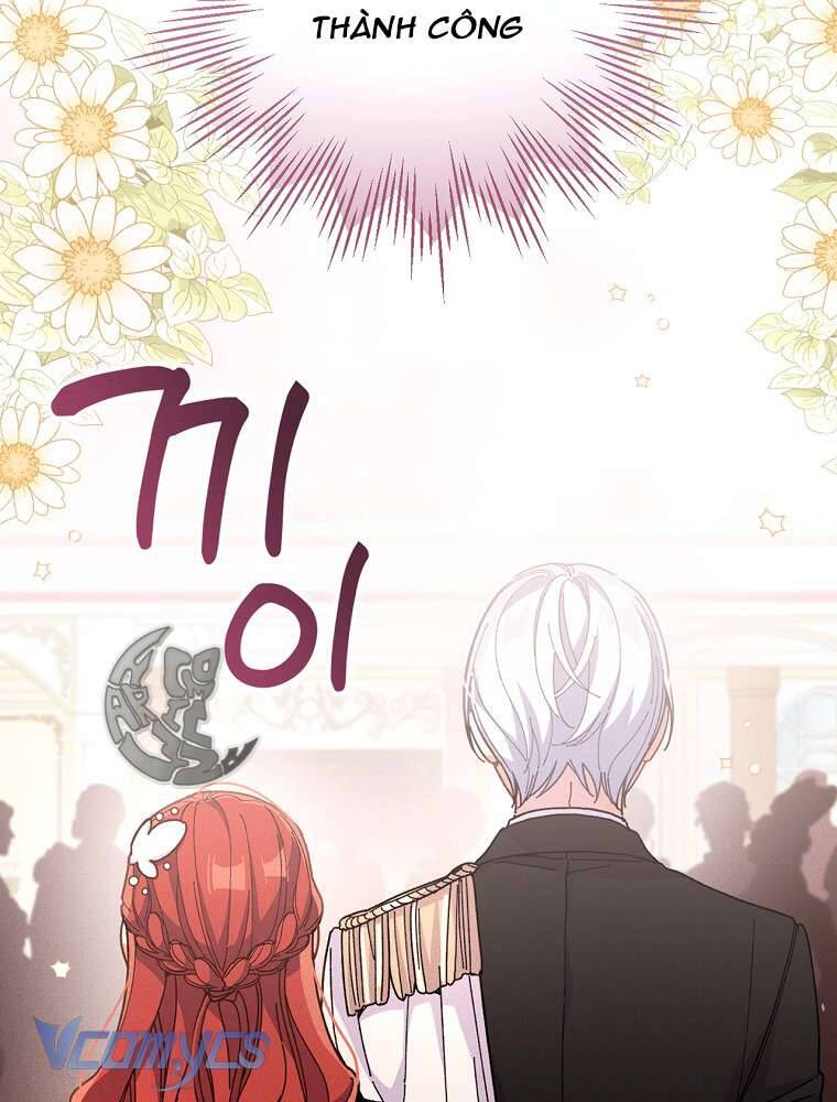 Chị Gái Của Nhân Vật Phản Diện Hôm Nay Cũng Đang Đau Khổ Chapter 8 - Trang 78