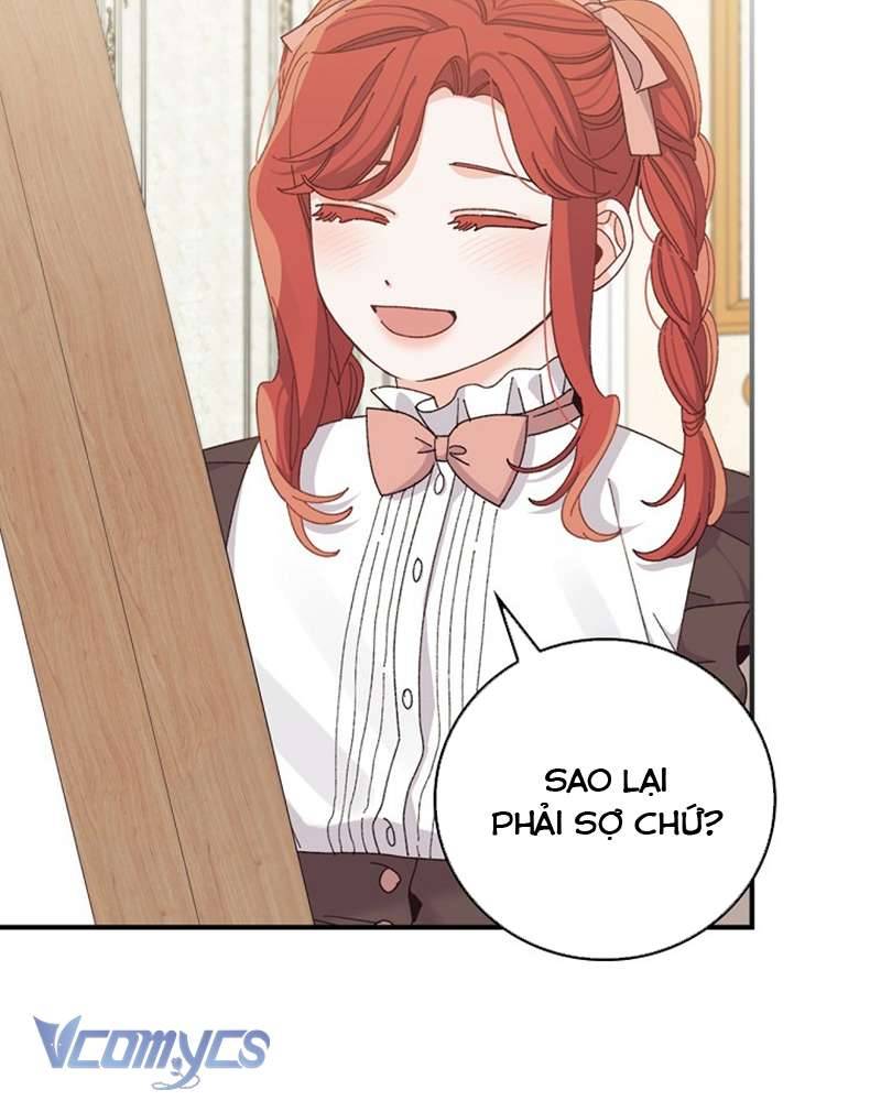 Chị Gái Của Nhân Vật Phản Diện Hôm Nay Cũng Đang Đau Khổ Chapter 75 - Trang 17