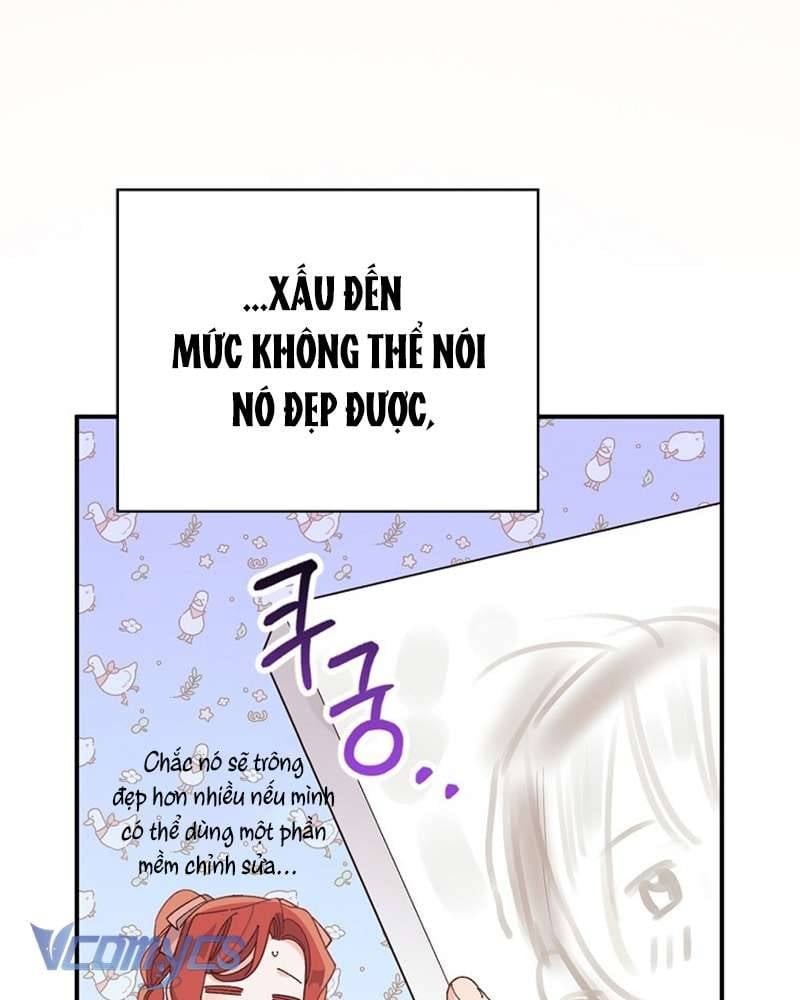 Chị Gái Của Nhân Vật Phản Diện Hôm Nay Cũng Đang Đau Khổ Chapter 75 - Trang 23