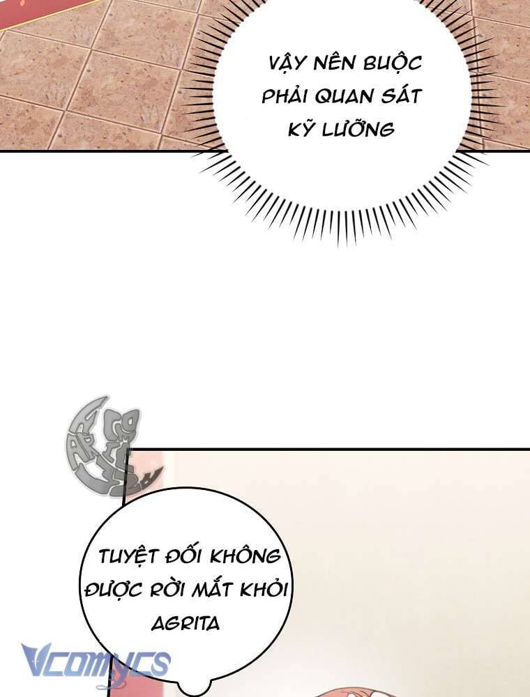 Chị Gái Của Nhân Vật Phản Diện Hôm Nay Cũng Đang Đau Khổ Chapter 8 - Trang 67
