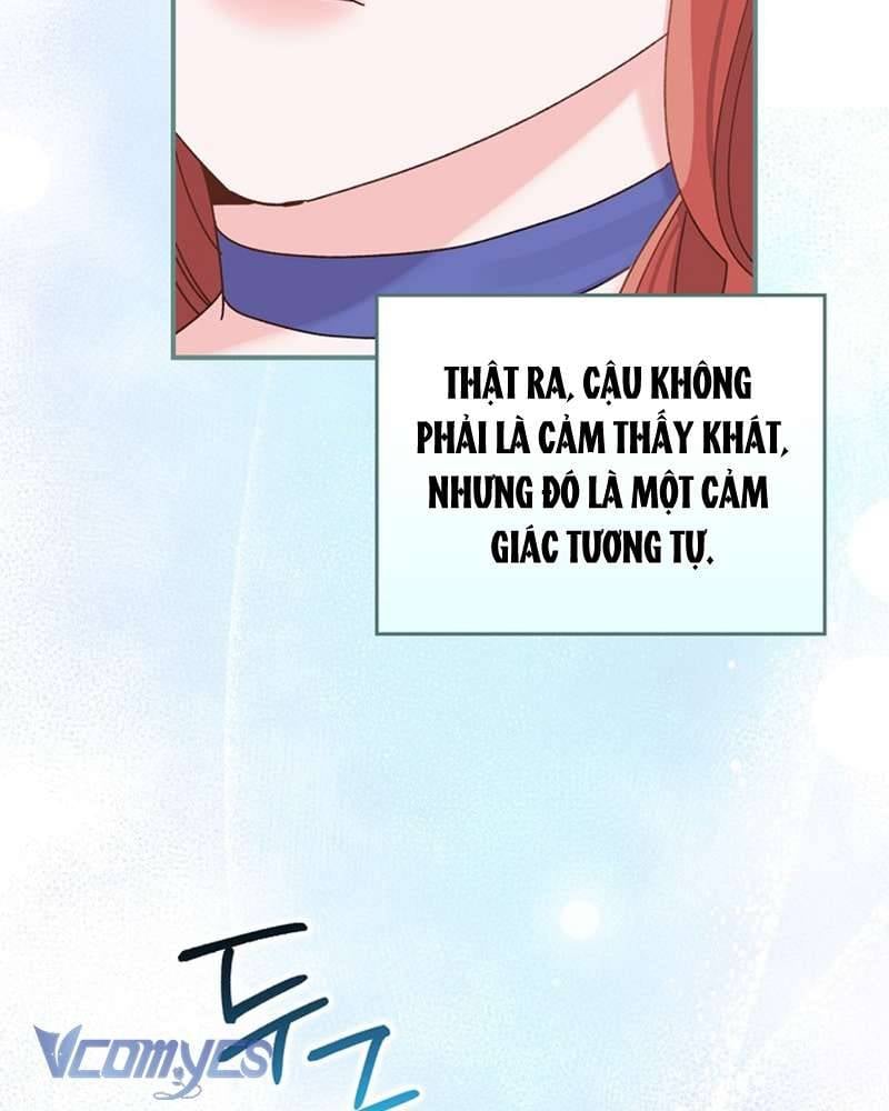 Chị Gái Của Nhân Vật Phản Diện Hôm Nay Cũng Đang Đau Khổ Chapter 75 - Trang 89