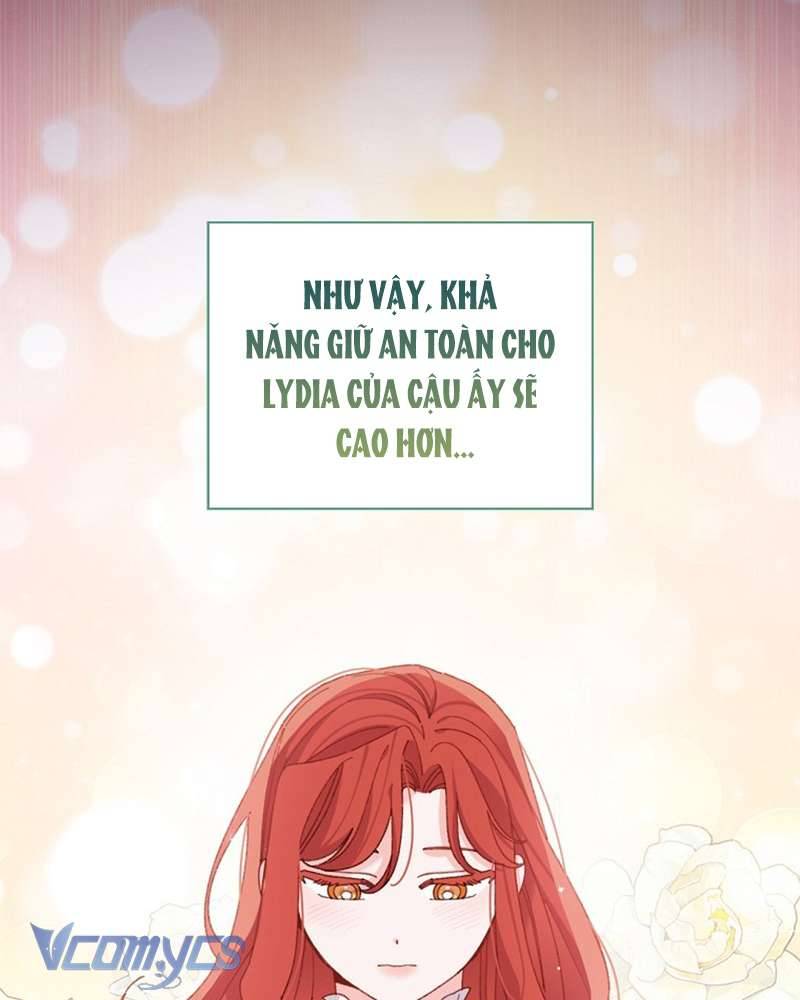 Chị Gái Của Nhân Vật Phản Diện Hôm Nay Cũng Đang Đau Khổ Chapter 75 - Trang 37