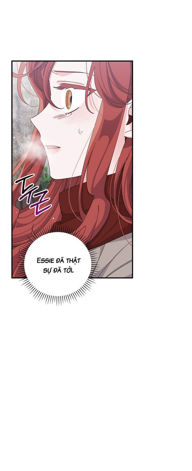 Chị Gái Của Nhân Vật Phản Diện Hôm Nay Cũng Đang Đau Khổ Chapter 72 - Trang 11
