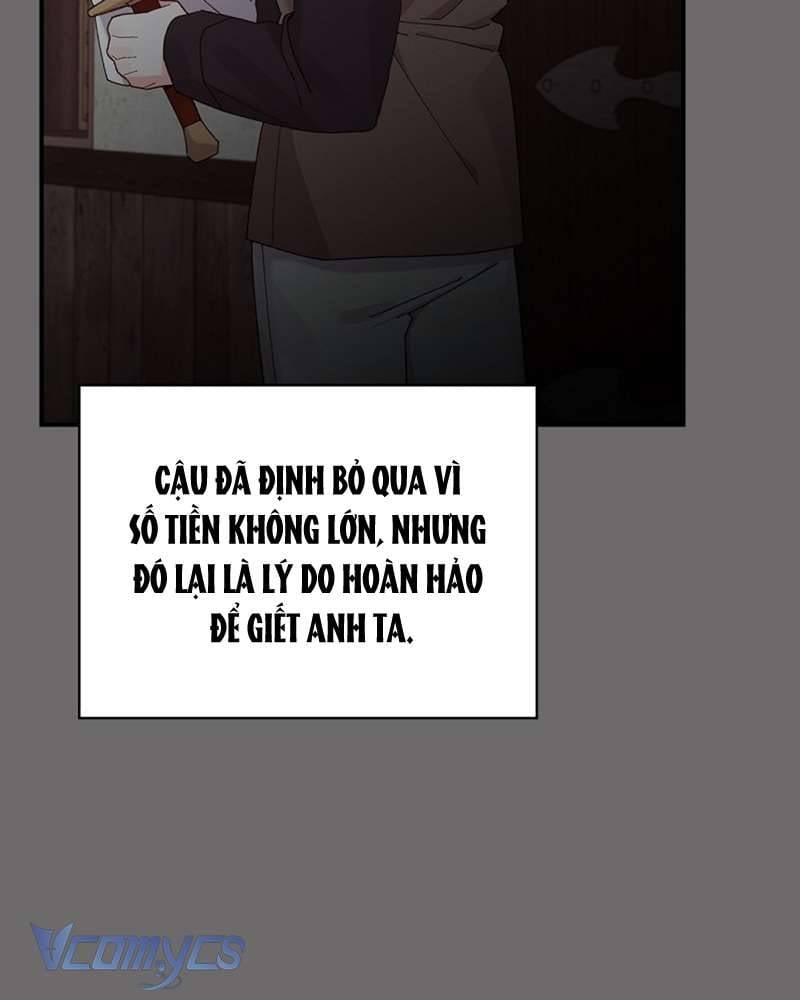 Chị Gái Của Nhân Vật Phản Diện Hôm Nay Cũng Đang Đau Khổ Chapter 75 - Trang 64