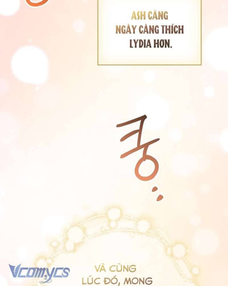 Chị Gái Của Nhân Vật Phản Diện Hôm Nay Cũng Đang Đau Khổ Chapter 75 - Trang 27