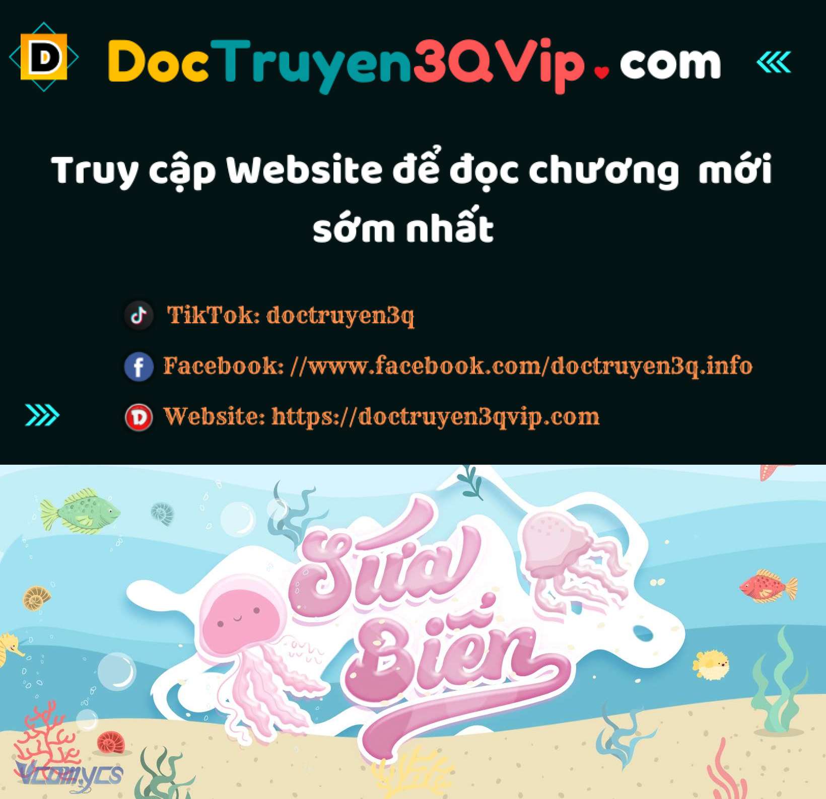 Chị Gái Của Nhân Vật Phản Diện Hôm Nay Cũng Đang Đau Khổ Chapter 1 - Trang 0