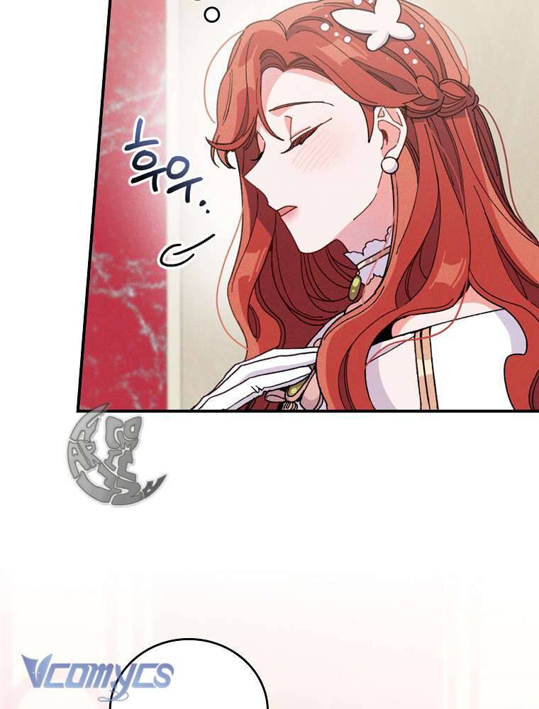 Chị Gái Của Nhân Vật Phản Diện Hôm Nay Cũng Đang Đau Khổ Chapter 8 - Trang 68