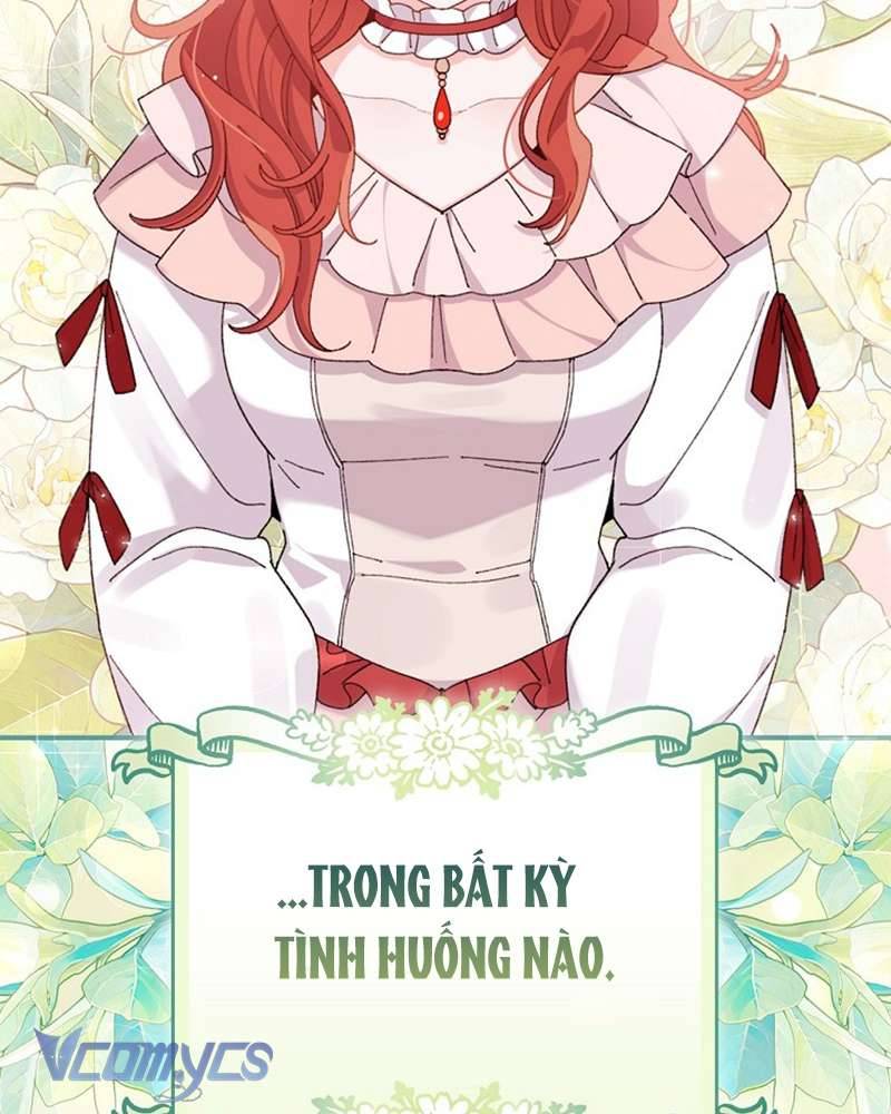 Chị Gái Của Nhân Vật Phản Diện Hôm Nay Cũng Đang Đau Khổ Chapter 75 - Trang 38