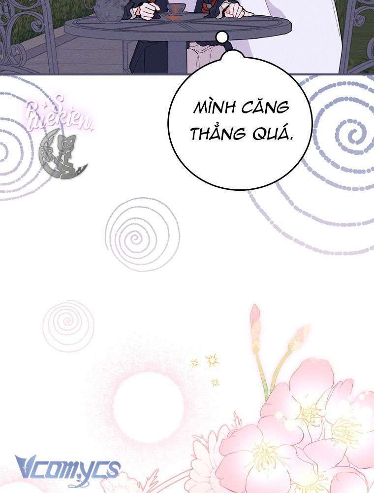 Chị Gái Của Nhân Vật Phản Diện Hôm Nay Cũng Đang Đau Khổ Chapter 2 - Trang 109