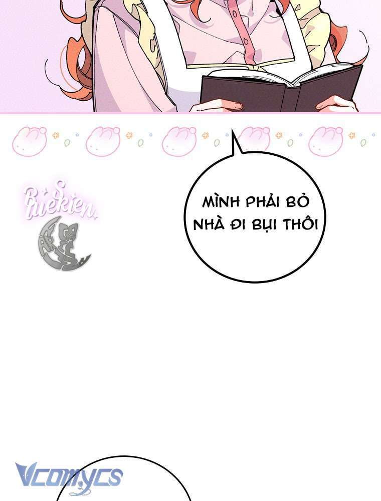 Chị Gái Của Nhân Vật Phản Diện Hôm Nay Cũng Đang Đau Khổ Chapter 2 - Trang 72