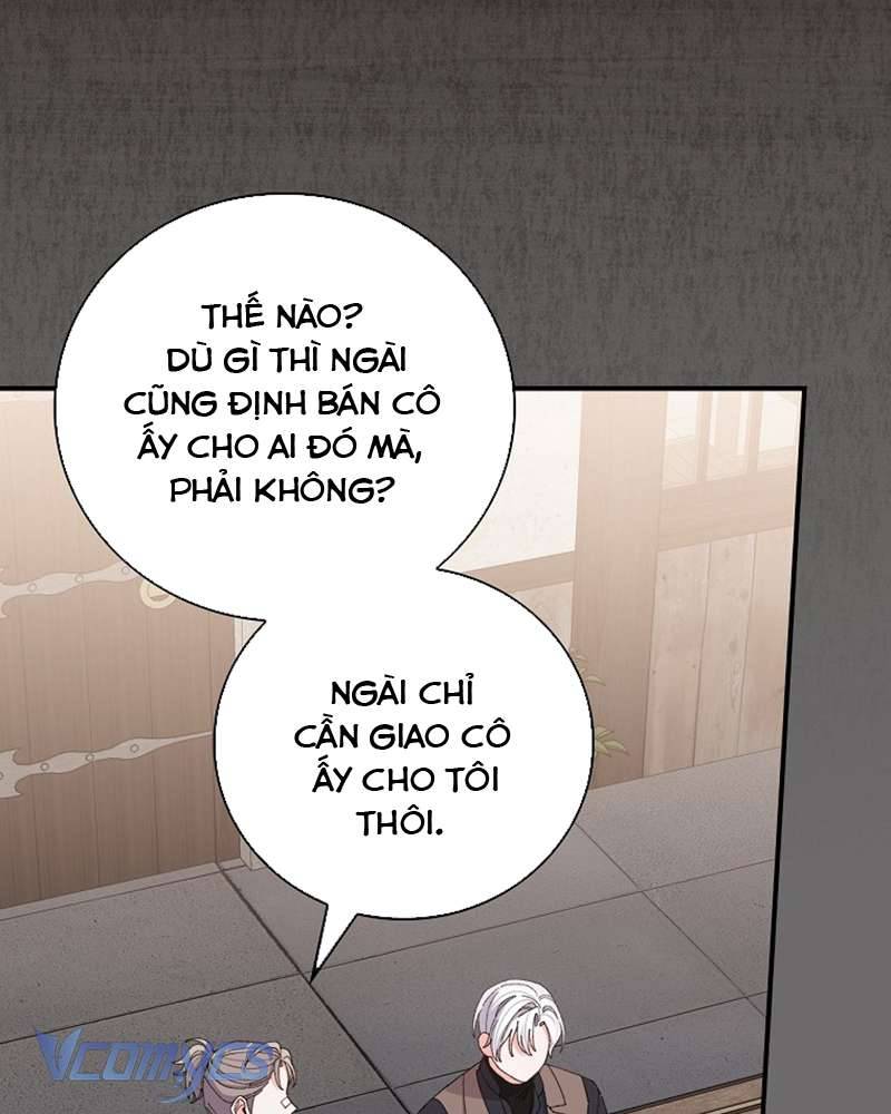 Chị Gái Của Nhân Vật Phản Diện Hôm Nay Cũng Đang Đau Khổ Chapter 75 - Trang 52