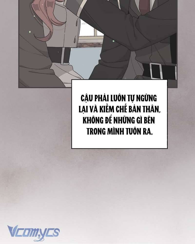 Chị Gái Của Nhân Vật Phản Diện Hôm Nay Cũng Đang Đau Khổ Chapter 75 - Trang 106