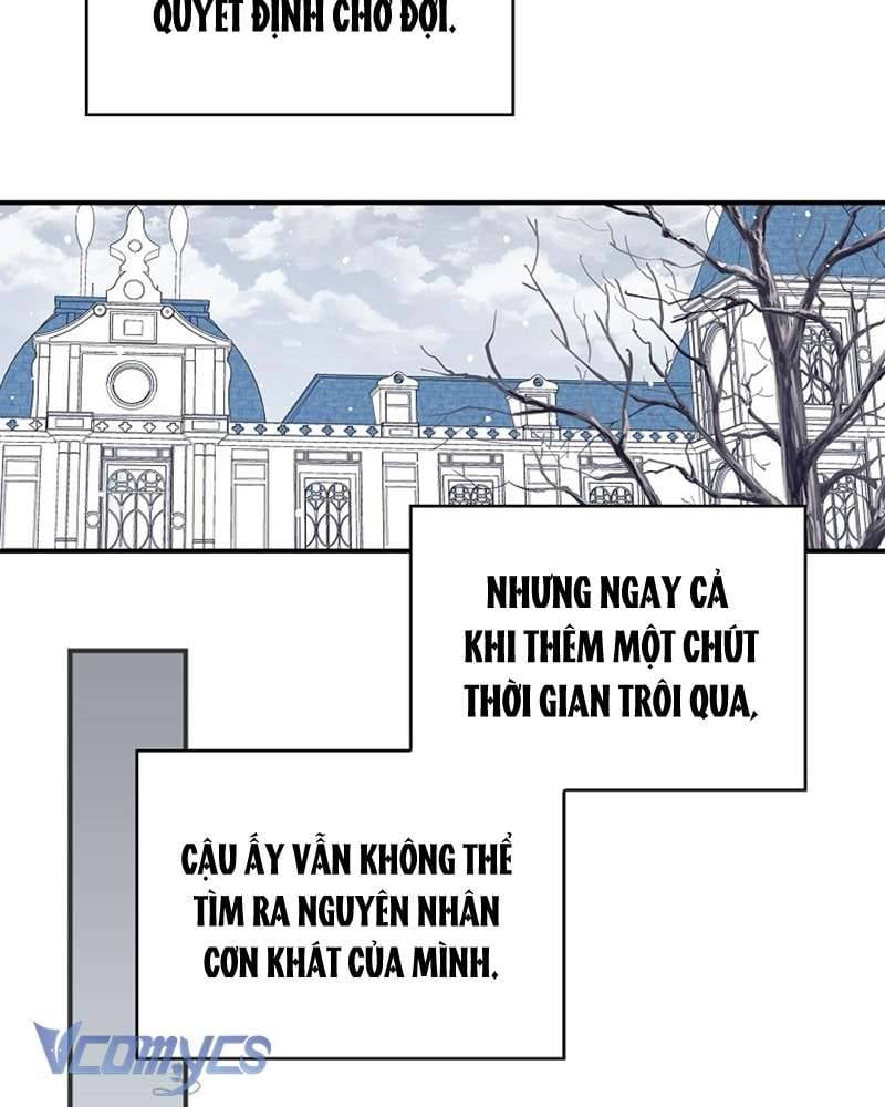 Chị Gái Của Nhân Vật Phản Diện Hôm Nay Cũng Đang Đau Khổ Chapter 75 - Trang 99