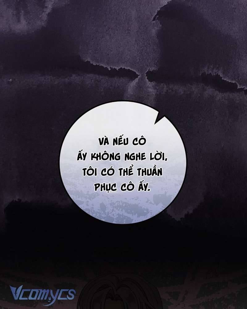 Chị Gái Của Nhân Vật Phản Diện Hôm Nay Cũng Đang Đau Khổ Chapter 75 - Trang 50