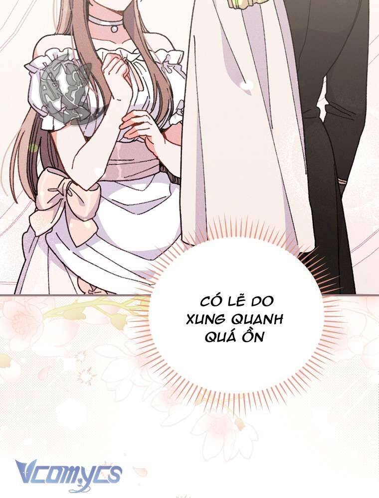 Chị Gái Của Nhân Vật Phản Diện Hôm Nay Cũng Đang Đau Khổ Chapter 8 - Trang 96
