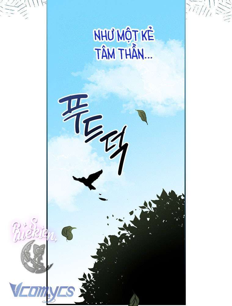 Chị Gái Của Nhân Vật Phản Diện Hôm Nay Cũng Đang Đau Khổ Chapter 2 - Trang 9