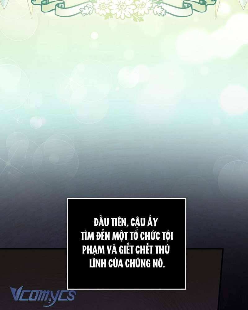 Chị Gái Của Nhân Vật Phản Diện Hôm Nay Cũng Đang Đau Khổ Chapter 75 - Trang 39