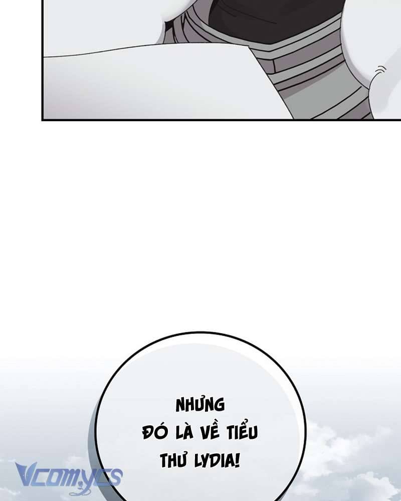 Chị Gái Của Nhân Vật Phản Diện Hôm Nay Cũng Đang Đau Khổ Chapter 75 - Trang 110