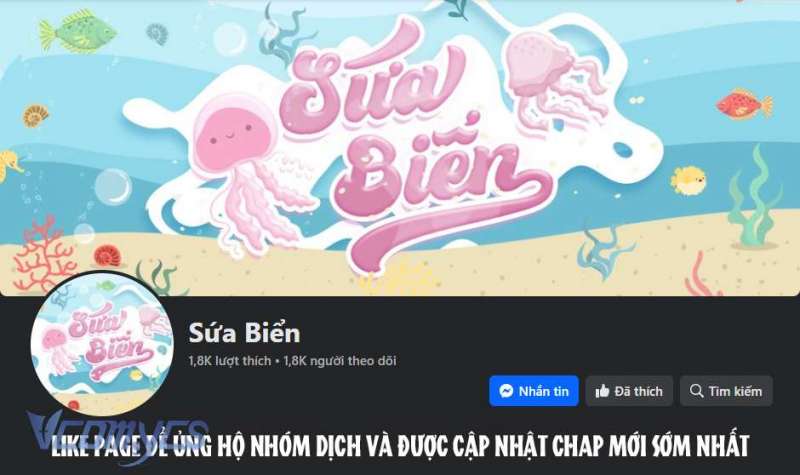 Chị Gái Của Nhân Vật Phản Diện Hôm Nay Cũng Đang Đau Khổ Chapter 1 - Trang 8