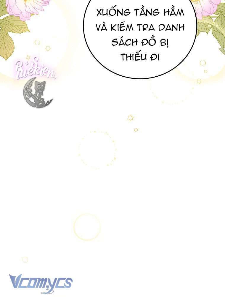 Chị Gái Của Nhân Vật Phản Diện Hôm Nay Cũng Đang Đau Khổ Chapter 2 - Trang 103