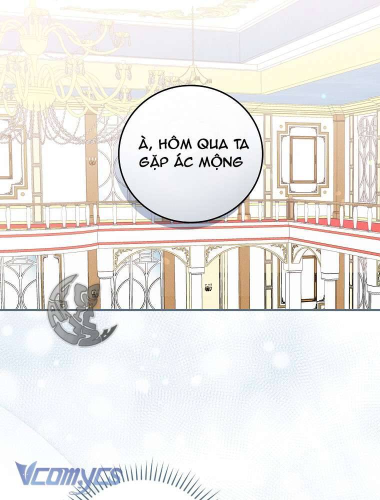 Chị Gái Của Nhân Vật Phản Diện Hôm Nay Cũng Đang Đau Khổ Chapter 8 - Trang 24