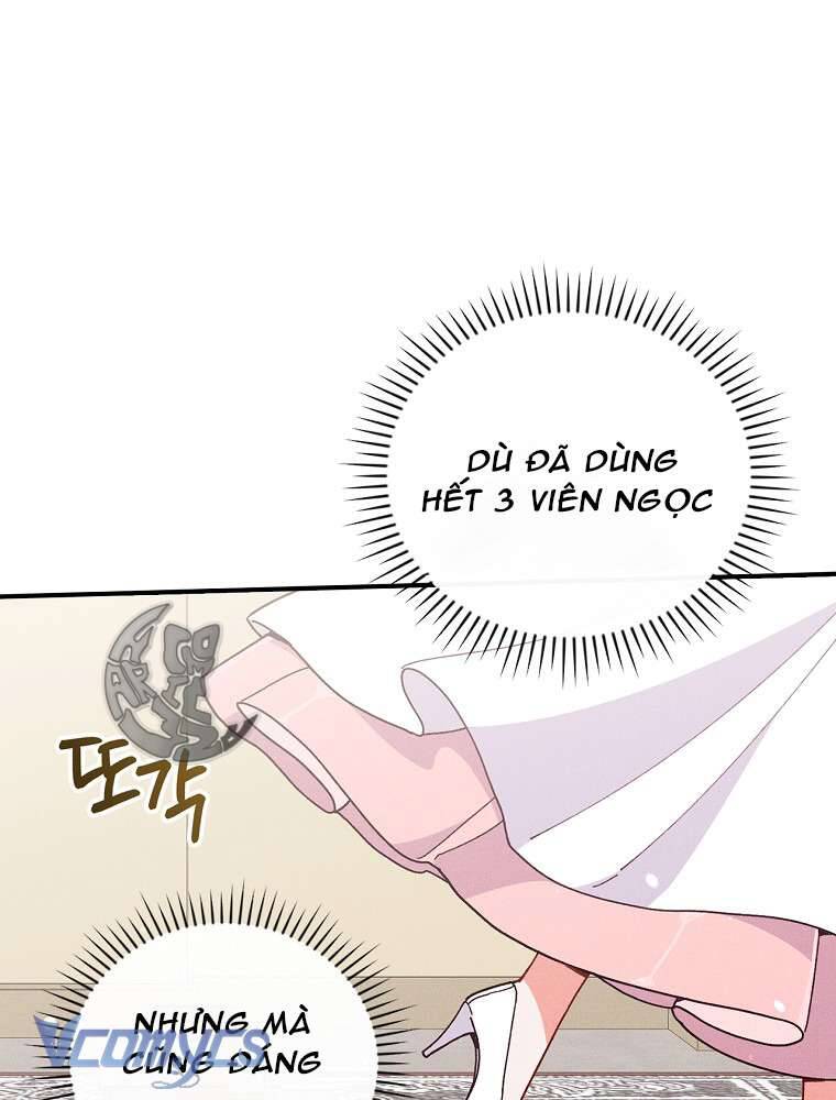 Chị Gái Của Nhân Vật Phản Diện Hôm Nay Cũng Đang Đau Khổ Chapter 8 - Trang 13