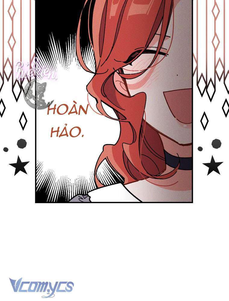 Chị Gái Của Nhân Vật Phản Diện Hôm Nay Cũng Đang Đau Khổ Chapter 2 - Trang 115