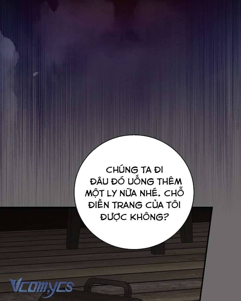 Chị Gái Của Nhân Vật Phản Diện Hôm Nay Cũng Đang Đau Khổ Chapter 75 - Trang 60