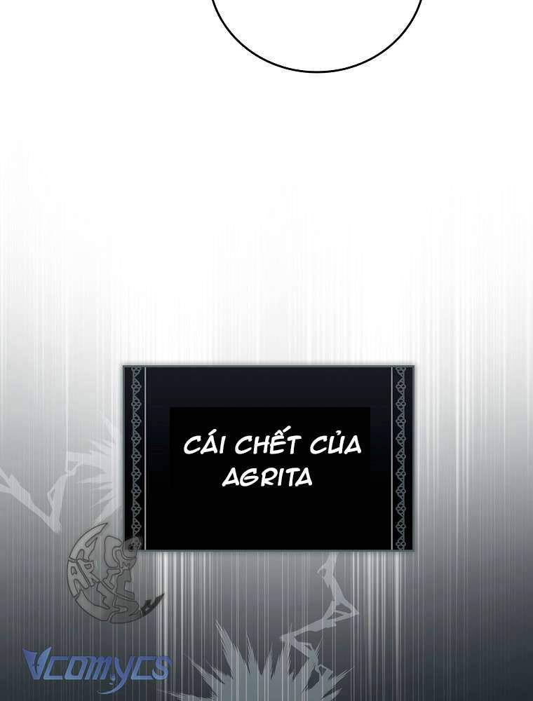 Chị Gái Của Nhân Vật Phản Diện Hôm Nay Cũng Đang Đau Khổ Chapter 8 - Trang 32