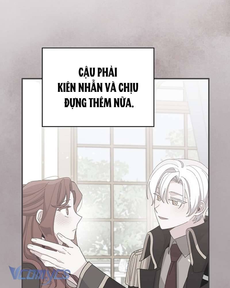Chị Gái Của Nhân Vật Phản Diện Hôm Nay Cũng Đang Đau Khổ Chapter 75 - Trang 105