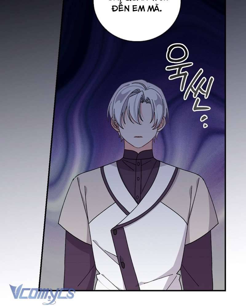 Chị Gái Của Nhân Vật Phản Diện Hôm Nay Cũng Đang Đau Khổ Chapter 75 - Trang 102